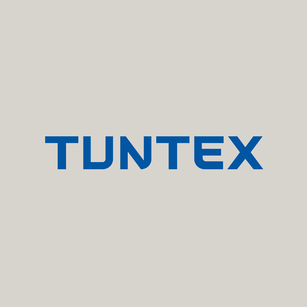 Tuntex Carpet